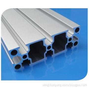Very Cheap 30 Series Aluminium Profiles for Showcase